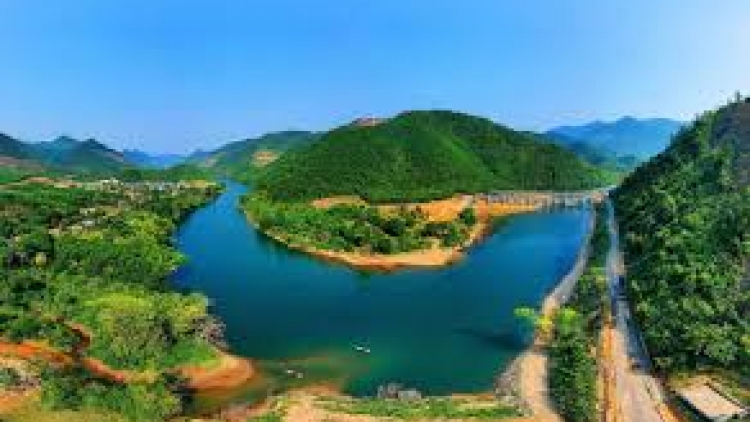 Danak dak sap Cam 21_08_2025