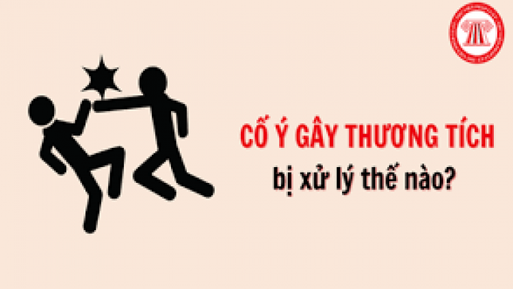 BẠI THẮN PHẠT PỬA HẾT SLƯƠNG CẦN ĐAI