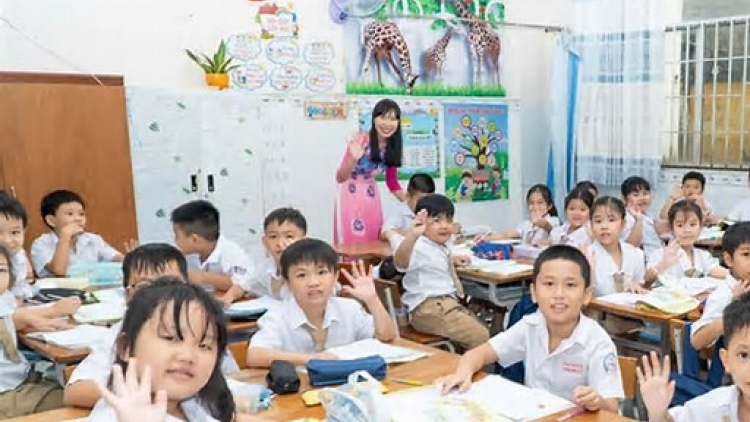 ពត៌មាន​ម៉ោង៦