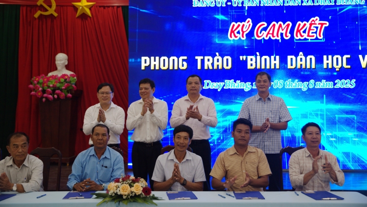 Làng bol bơsram sồ- tơn jơh “tiah ờ geh sră pơ àr gơnoar atbồ sồ” tàm ală ƀòn tàm càr Dăk Lăk