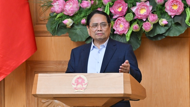 ពត៌មាន ម៉ោង ១៥