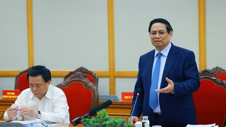 Tơdroăng nếo ai - Hâi pơtăm, lơ 29.08.2025