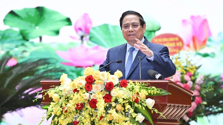 Ngế pro xiâm hnê ngăn tơnêi têa veăng Hneăng hôp Kăn teăng mâ Đảng ƀô̆ Khu xiâm mơjiâng tơmeăm