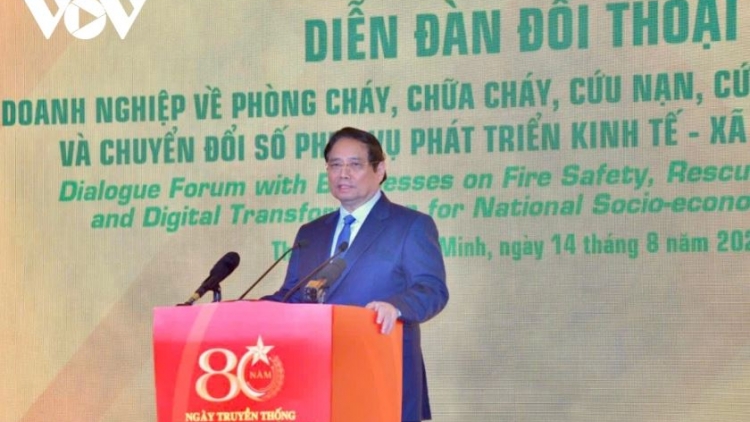 Anih cribơyai tìp mat tơm boh bơr mờ mpồl lơh sa kă bro bè rơcang lài pleh ồs sa, crùh ồs sa, tam gơl lơh mờ măi mok, lơngăp lơngai