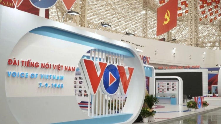 Tổng Ƀí thư ồng Tô Lâm, Thủ tướng ồng Phạm Minh Chính mờ Củ tịc Quốk hội ồng Trần Thanh Mẫn tus bal Dơ̆ bơyai lơh sơn đờm Ràng tơlik 80 nam cồng nha Dà lơgar