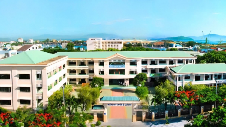 Càr Gia Lai ntrờn – tơmut bơsram ai 340 nă kơnòm bơsram lòt jat mè bèp tus tiah lơh broă pa in