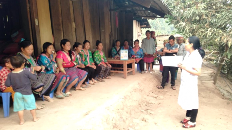 Đas jos thiêz siv nênhx hnuz 20-8-2025