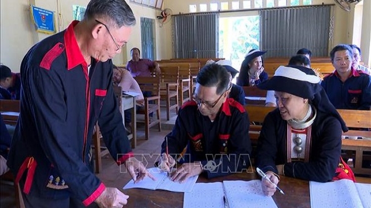 Lầy tzình phát sinh ừu miền vả thứ 2 hoi 25/8/2025