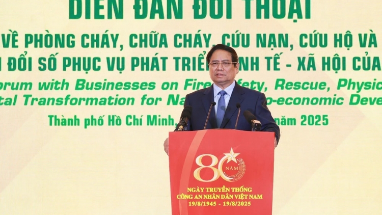 ពត៌មាន​ម៉ោង១៥