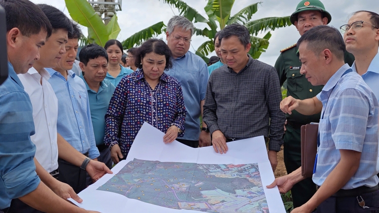 Tsaz yênhx nta suôz luk Hmôngz hnuz 26-8-2025