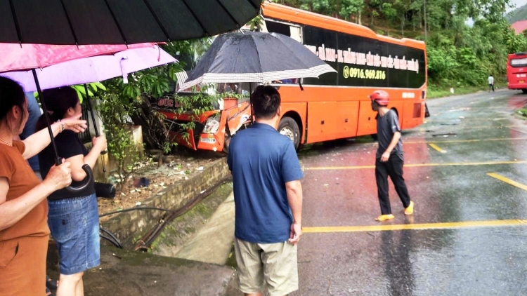 Xor xưv faz Bắc hnuz 21-8-2025