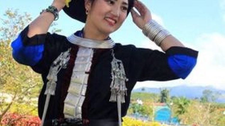 Phai paz nhây phiến thứ 5, hnoi 11.9.2025