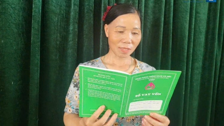 NẮM NHẰNG KHỎ PJOM DIM CHÈN PJÁ LỈ NỌI DÚ SƠN HẢI