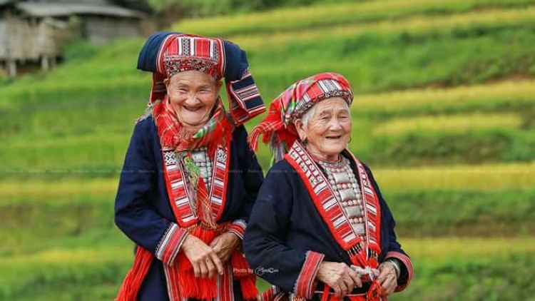 Lầy tzình páo dung chủ nhật 14/9/2025