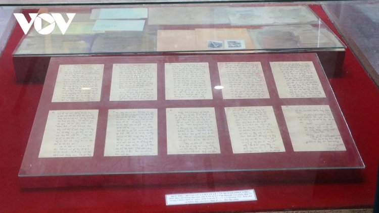 ĐỢ TA LA THƯ PA GƠI OOY HOÀ BÌNH