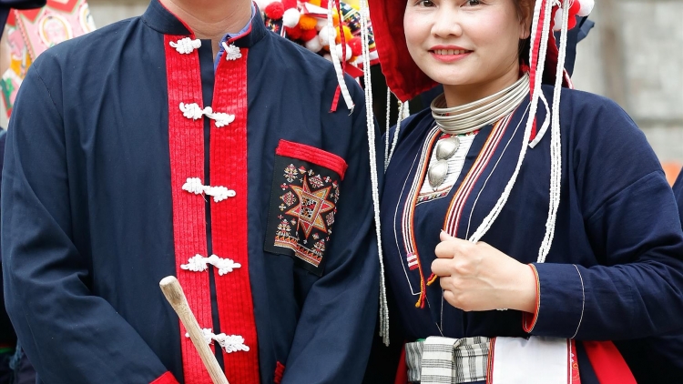 Lầy tzình phát sinh ừu miền vả thứ 2 hoi 15/9/2025