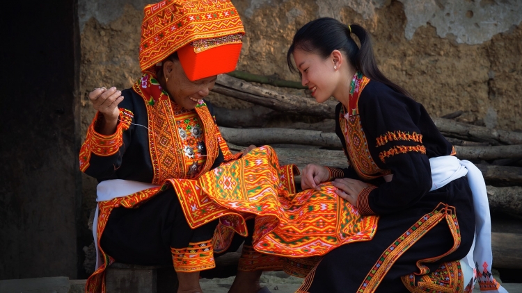 Lầy tzình phát sinh ừu miền vả thứ 7 hoi 20/9/2025