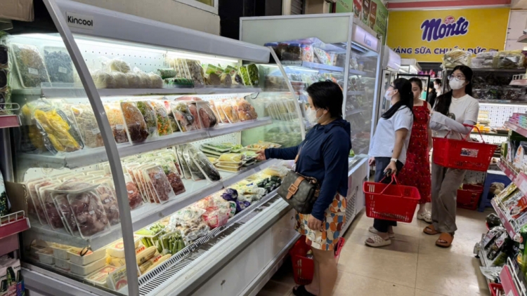 DỰ BẠI NỰA ĐAI PỬA MU PỀN PỈNH LẢ