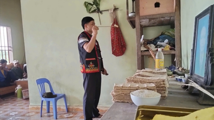 PỈ NOỌNG CẦN DAO THANH PHÁN RẲP NÈN CHẾT HÔN HỈ