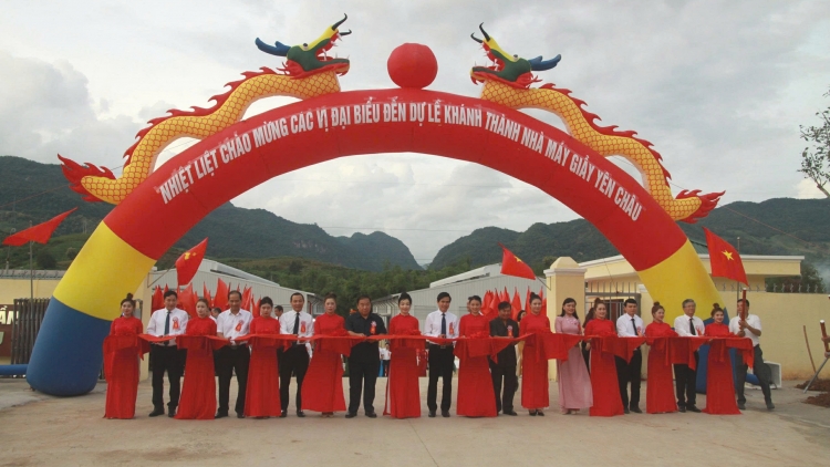 Xor xưv faz Bắc hnuz 11-9-2025