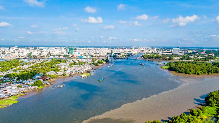 BAN CAN THO LIKAU BREI QUY HOACH HAONG GAUK HAREI TUK PAGAM TAME