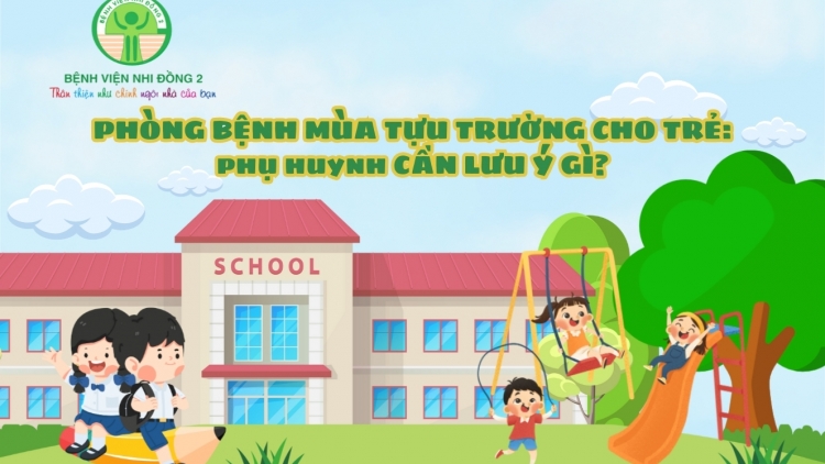 TẢNG LÀN PỈNH HẨƯ ĐẾCH SLÌ KHẢU SLON SLƯ