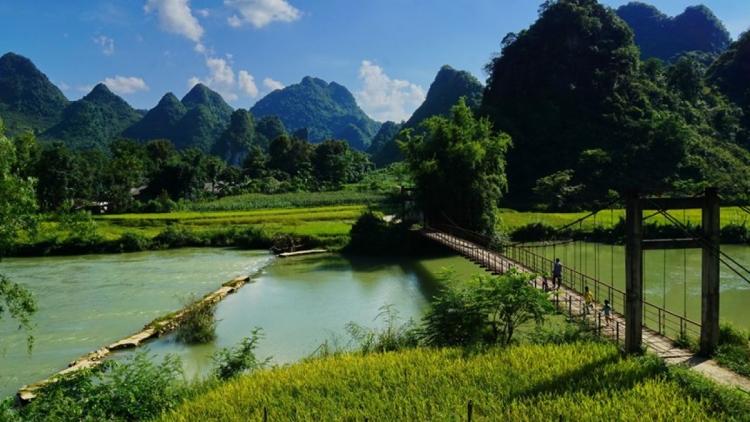 PỈ NOỌNG TỈNH ĐÀI XÁU CHƯƠNG TRÌNH (VẰN 28 BƯƠN 9 PI 2025)