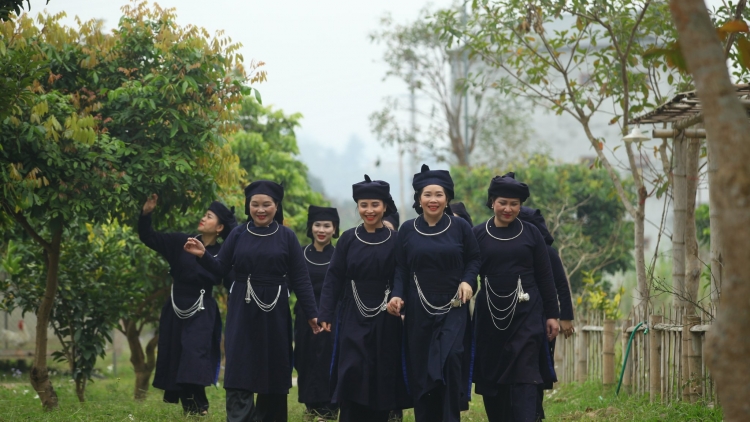 PỈ NOỌNG TỈNH ĐÀI XÁU CHƯƠNG TRÌNH (Chủ Nhật, vằn 31/8/2025)