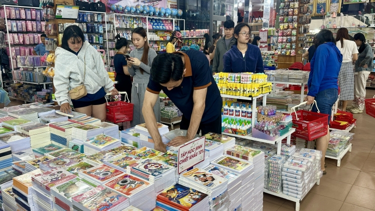 Anom sĭ mơdrô akŏ thun hrăm phrâo ƀơi Dak Lak