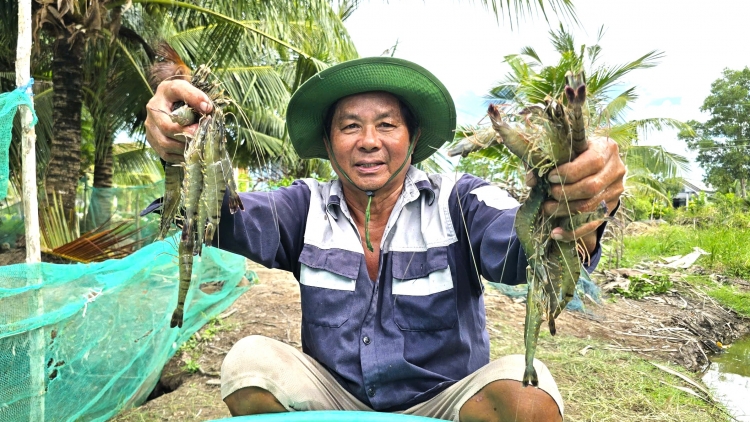 អ៊ូមិញ តំបន់ដីវីរៈភាព