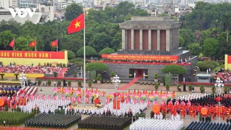 Danak dak sap Cam 01_09_2025