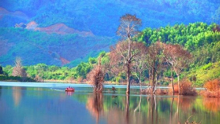 Danak dak sap Cam 09_09_2025