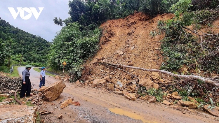 ĐƠƠH BHRỢ BHR’LÂ RÂU ĐHÍ AMUÔT SỐ 10 LÂNG BOO TUH ĐƠC LƠI