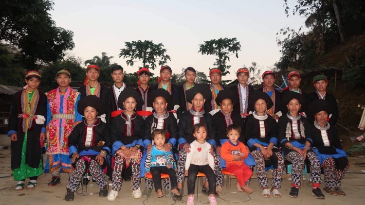 Lầy  tzình phát sinh ìu miền vả thứ 5 hnoi 11/9/2025