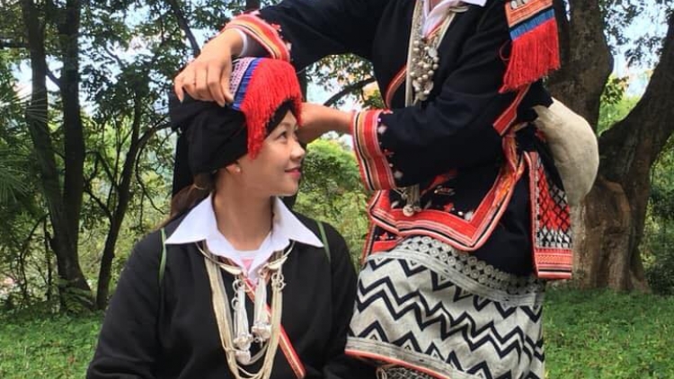 Phai paz nhây phiến thứ 6, hnoi 12.9.2025