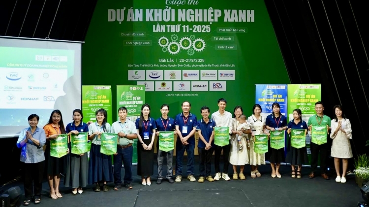 Kual Tong Krah - Dap Kơdư hơmâo lu kơčăo bruă mut pơplông Tal rơnuč Pơphun bơwih ƀong huă Mơtah