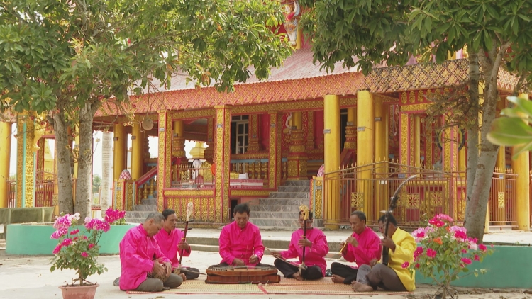 Tsaz yênhx nta suôz luk Hmôngz hnuz 13.9.2025