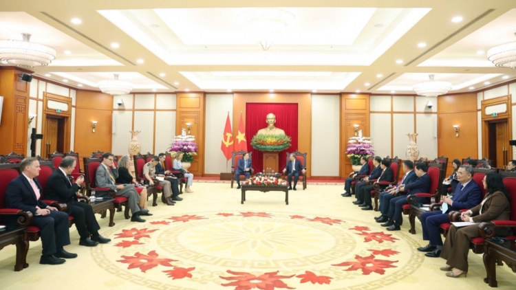 Tơdrong kơtơ̆ng ang năr 30/09/2025