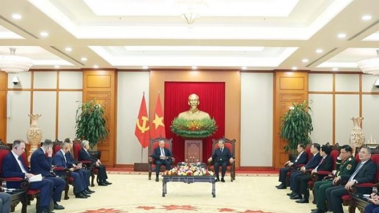 Tơdrong kơtơ̆ng ang năr  17-09-2025