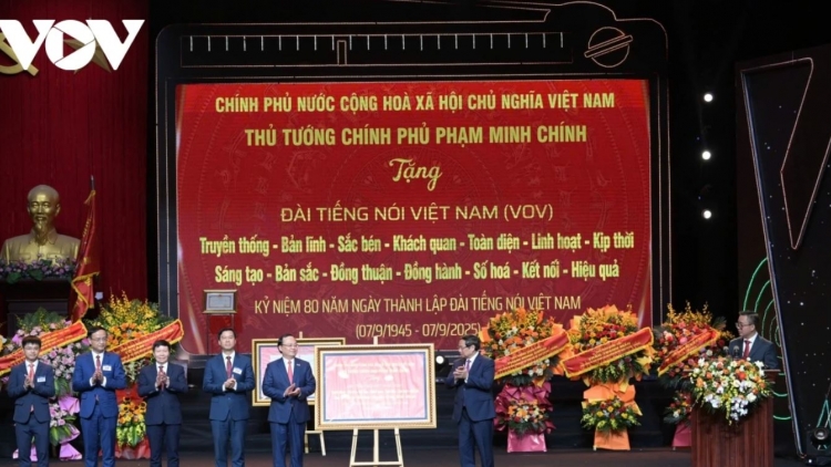 Tơdroăng nếo ai - Hâi môi, lơ 08.09.2025