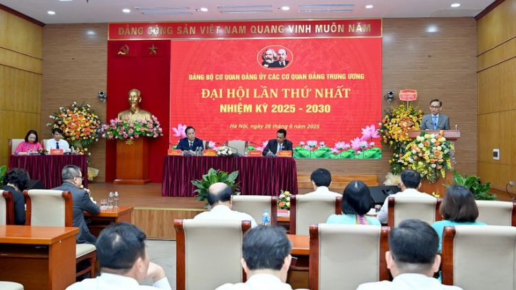 NYAOM ROYA URANG LAMBAOK VAKIL NDANG BO DOM JABAT NDANG PAKAT NEGAR MBANG KA SA VAKTU 2025-2030