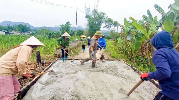 BRUK SALIH DREI KHANG KAJAP DI BHUM URANG BANGSA TAKIK SAONG BHUM CEIK CAN 