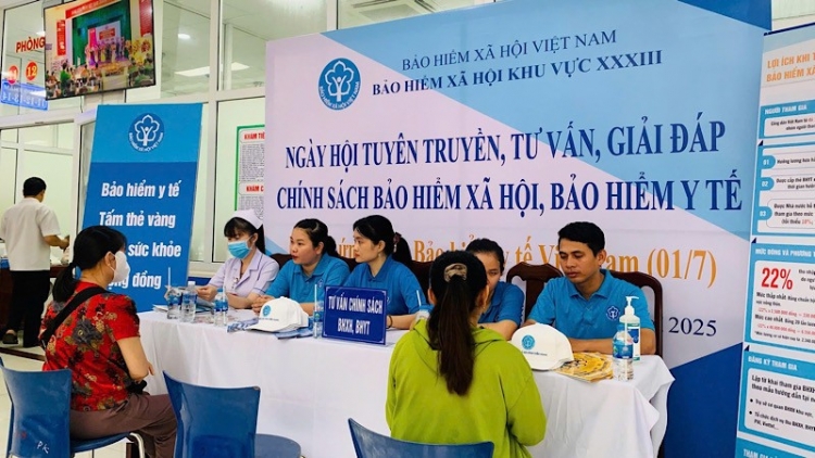 PAKAKEI CAGA BRUK NGAK JA MEK ANGAN JABAT BAO HIEM XA HOI PIAH CHOT PAGAT 