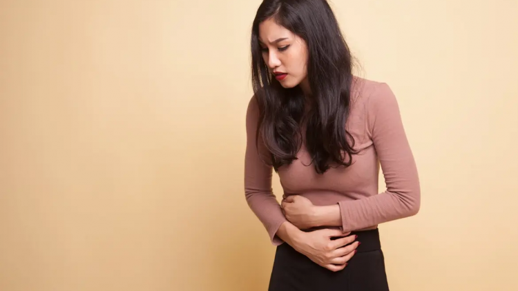 KAYUA HAGAIT URANG KAMEI MBUAN SI KATANG TIAN DUI ATAH?