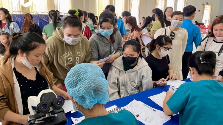 KEIN LAGAIH TUK URANG NGAK BRUK HU SANGKA PREIN YAVA