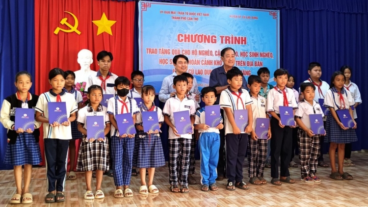 CAN THO KUHRIA DAONG  KA ANEK SAIH NAO BAC