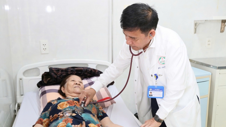 Pơhlêh tơdroăng rêh kâ vâ mo ƀă túa tamo kơtêi kơtâu têi