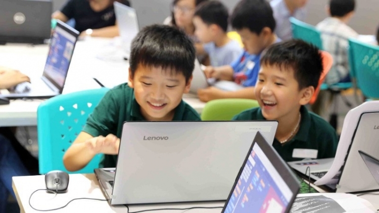 Tsaz yênhx nta suôz luk Hmôngz hnuz 17.9.2025