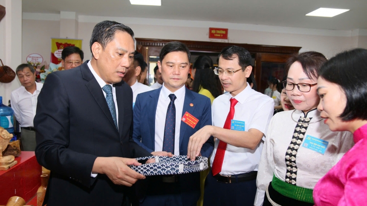 Tsaz yênhx nta suôz luk Hmôngz hnuz 29.9.2025