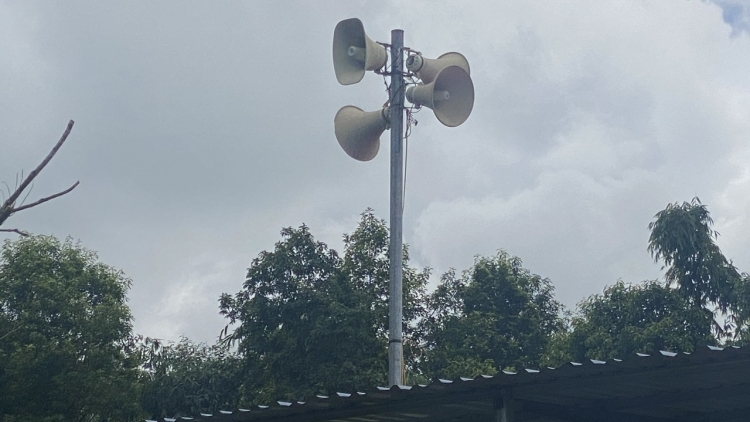 Tsaz yênhx nta suôz luk Hmôngz hnuz xiêz 10.9.2025